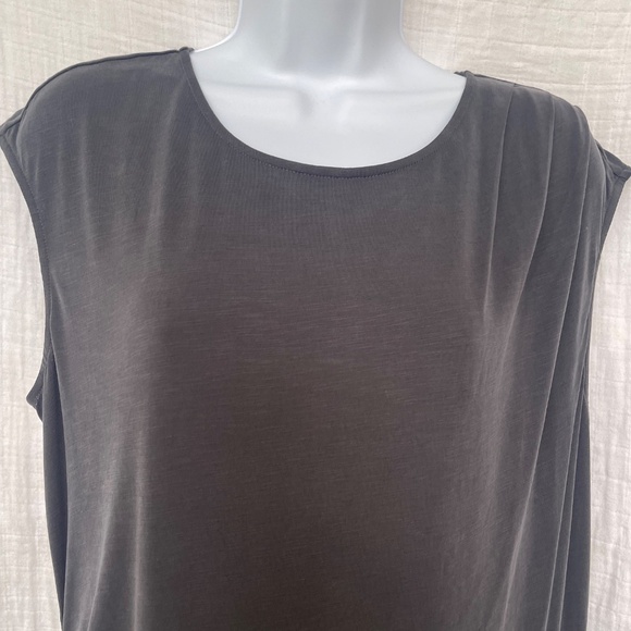 Nic + Zoe Midi Dress - Picture 3 of 6